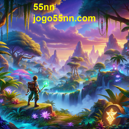 Explorando o Mundo dos Jogos de Aventura